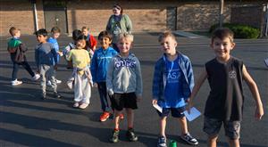 DASH Fun Run 2024 20.jpg
